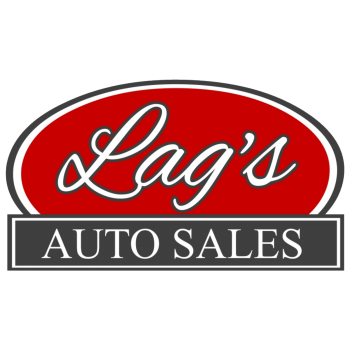 LAGS AUTO SALES